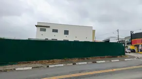 Terreno Comercial Capela, Vinhedo - SP — foto 1