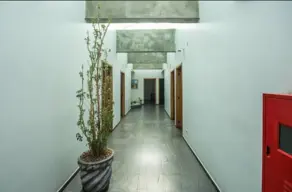 Prédio VILA ANDRADE, São Paulo - SP — foto 1
