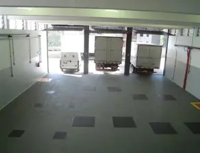 Imagem 4 - Prédio em VILA ANDRADE, São Paulo - SP