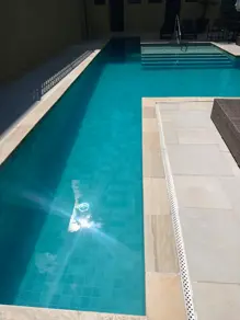 Apartamento Capela, Vinhedo - SP — foto 1