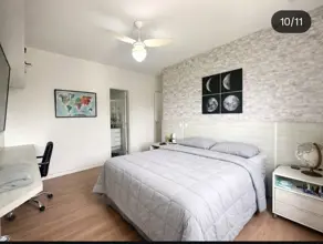 Imagem 6 - Apartamento em Capela, Vinhedo - SP