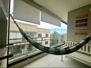 Imagem 4 - Apartamento em Capela, Vinhedo - SP