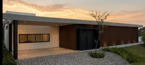 Casa Condomínio Terras de Santa Teresa, Itupeva - SP — foto 1