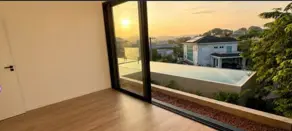 Casa Condomínio Terras de Santa Teresa, Itupeva - SP — foto 2
