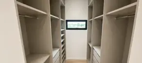 Imagem 3 - Casa Condomínio em Terras de Santa Teresa, Itupeva - SP