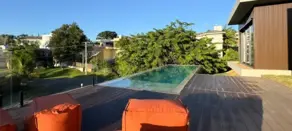 Imagem 2 - Casa Condomínio em Terras de Santa Teresa, Itupeva - SP