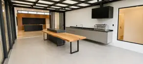 Imagem 5 - Casa Condomínio em Terras de Santa Teresa, Itupeva - SP