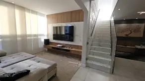 Imagem 3 - Cobertura em Centro, Vinhedo - SP