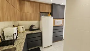 Imagem 5 - Cobertura em Centro, Vinhedo - SP
