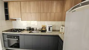 Imagem 6 - Cobertura em Centro, Vinhedo - SP