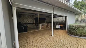 Imagem 6 - Terreno Condomínio em Jardim Lorena, Valinhos - SP