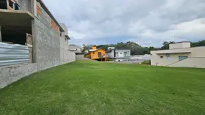 Terreno Condomínio Jardim Lorena, Valinhos - SP — foto 1