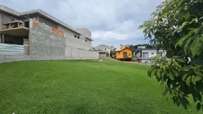 Terreno Condomínio Jardim Lorena, Valinhos - SP — foto 2