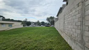 Imagem 2 - Terreno Condomínio em Jardim Lorena, Valinhos - SP