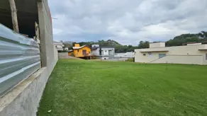 Imagem 4 - Terreno Condomínio em Jardim Lorena, Valinhos - SP