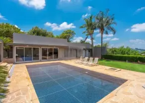 Casa Condomínio Marambaia, Vinhedo - SP — foto 2