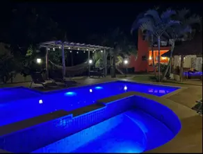 Imagem 4 - Casa Condomínio em Horizonte Azul - Village Ambiental, Itupeva - SP