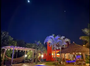Imagem 5 - Casa Condomínio em Horizonte Azul - Village Ambiental, Itupeva - SP