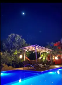 Imagem 6 - Casa Condomínio em Horizonte Azul - Village Ambiental, Itupeva - SP