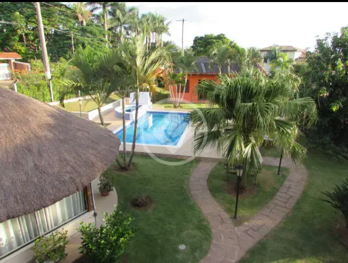 Image 2 - Casa Condomínio em Horizonte Azul - Village Ambiental, Itupeva - SP