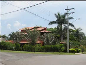 Imagem 2 - Casa Condomínio em Horizonte Azul - Village Ambiental, Itupeva - SP