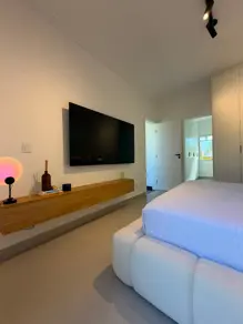 Casa Condomínio Chácaras São Bento, Valinhos - SP — foto 2