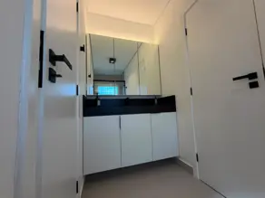 Imagem 6 - Casa Condomínio em Chácaras São Bento, Valinhos - SP