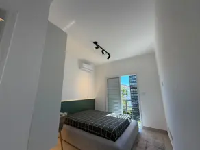 Imagem 2 - Casa Condomínio em Chácaras São Bento, Valinhos - SP