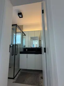 Imagem 3 - Casa Condomínio em Chácaras São Bento, Valinhos - SP
