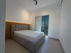 Imagem 5 - Casa Condomínio em Chácaras São Bento, Valinhos - SP