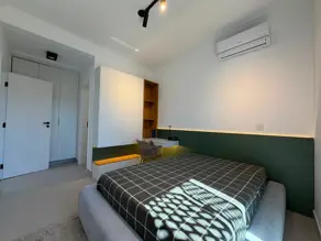 Imagem 4 - Casa Condomínio em Chácaras São Bento, Valinhos - SP