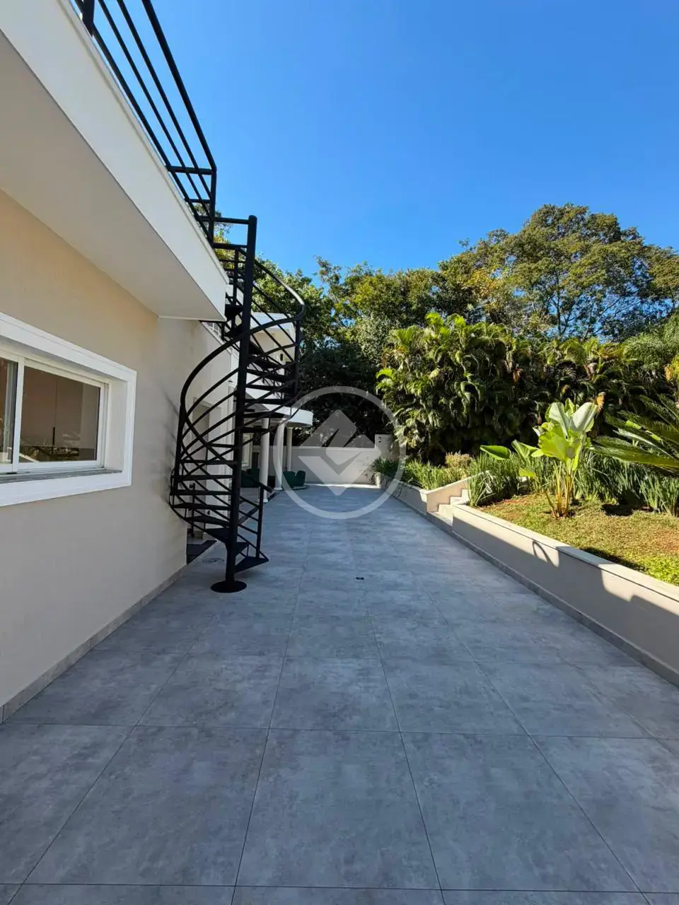 Image 81 - Casa Condomínio em Chácaras São Bento, Valinhos - SP