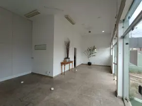 Imagem 4 - Casa Comercial em Jardim Ribeiro, Valinhos - SP
