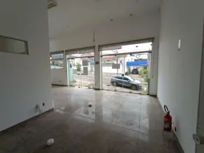 Imagem 2 - Casa Comercial em Jardim Ribeiro, Valinhos - SP