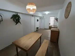 Imagem 6 - Casa Comercial em Jardim Ribeiro, Valinhos - SP