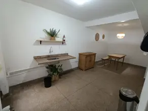 Imagem 5 - Casa Comercial em Jardim Ribeiro, Valinhos - SP