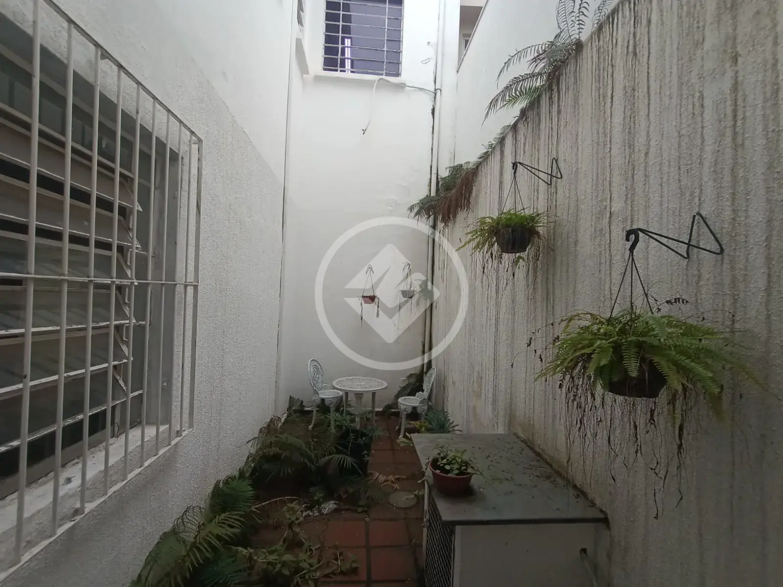 Image 30 - Casa Comercial em Jardim Ribeiro, Valinhos - SP