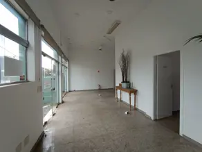 Imagem 3 - Casa Comercial em Jardim Ribeiro, Valinhos - SP
