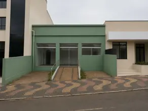 Casa Comercial Jardim Ribeiro, Valinhos - SP — foto 2