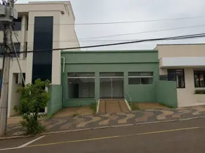 Casa Comercial Jardim Ribeiro, Valinhos - SP — foto 1
