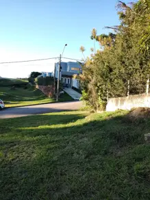 Imagem 4 - Terreno Condomínio em Colinas de Inhandjara, Itupeva - SP