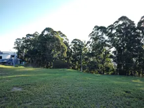 Imagem 2 - Terreno Condomínio em Colinas de Inhandjara, Itupeva - SP