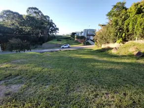 Terreno Condomínio Colinas de Inhandjara, Itupeva - SP — foto 1