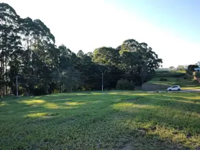 Imagem 3 - Terreno Condomínio em Colinas de Inhandjara, Itupeva - SP
