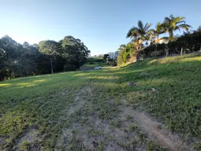 Imagem 5 - Terreno Condomínio em Colinas de Inhandjara, Itupeva - SP