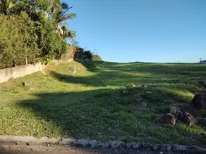 Terreno Condomínio Colinas de Inhandjara, Itupeva - SP — foto 2