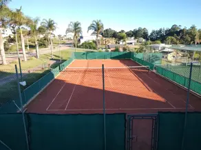 Imagem 6 - Terreno Condomínio em Colinas de Inhandjara, Itupeva - SP