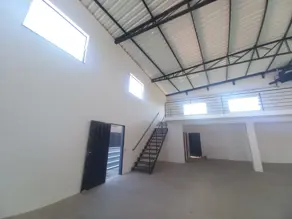 Imagem 5 - Galpão em Santa Claudina, Vinhedo - SP