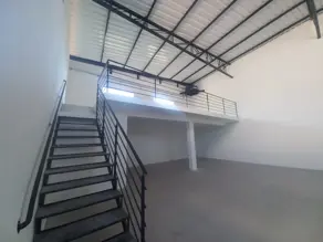 Imagem 4 - Galpão em Santa Claudina, Vinhedo - SP