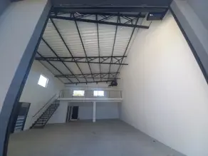 Imagem 3 - Galpão em Santa Claudina, Vinhedo - SP